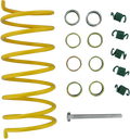 EPI Clutch Kit WE495025