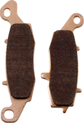GALFER HH Sintered Brake Pads FD174G1370