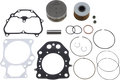 WSM Top End Kit - .75mm - Honda 420 54-231-23
