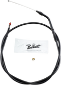 BARNETT Idle Cable - +6" 131-30-40041-06