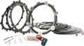 REKLUSE RadiusX Clutch CR250R 1992-2001 RMS-6301021