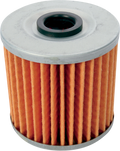 TWIN AIR Oil Filter - Kawasaki 140004