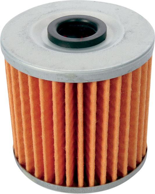 TWIN AIR Oil Filter - Kawasaki 140004