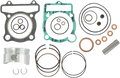 WISECO Piston Kit - YFM 350 High-Performance PK1019