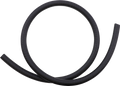 DRAG SPECIALTIES Fuel Line - 5/16" - 3' DFH-5163