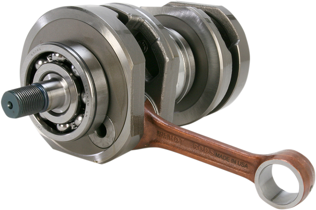 Hot Rods Crankshaft Kit CBKW002