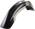ACERBIS Front Fender Black YZ125/250 2000-2005 2040470001