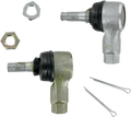 MOOSE RACING Tie Rod End Kit - Front Inner/Outer 51-1026