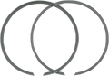 WSM Ring Set 010-916