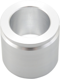 DRAG SPECIALTIES Caliper Piston - 77-83 FX,FXR,XL 44157-77-BX-LB1