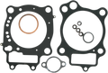 MOOSE RACING Top End Gasket Kit 810262MSE