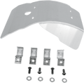 MOOSE RACING Skid Plate 421