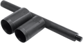 MOTION PRO Grip Cutter Tool 08-0335