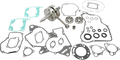 Hot Rods Crankshaft Kit CBK0019