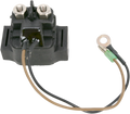 WSM Starter Solenoid/Relay - Yamaha 004-125