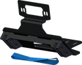 KFI PRODUCTS Plow Mount - Polaris 105410