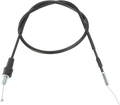 MOOSE RACING Throttle Cable - Yamaha 45-1192