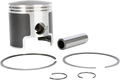 WSM Piston Kit - Polaris - Standard 50-300PK