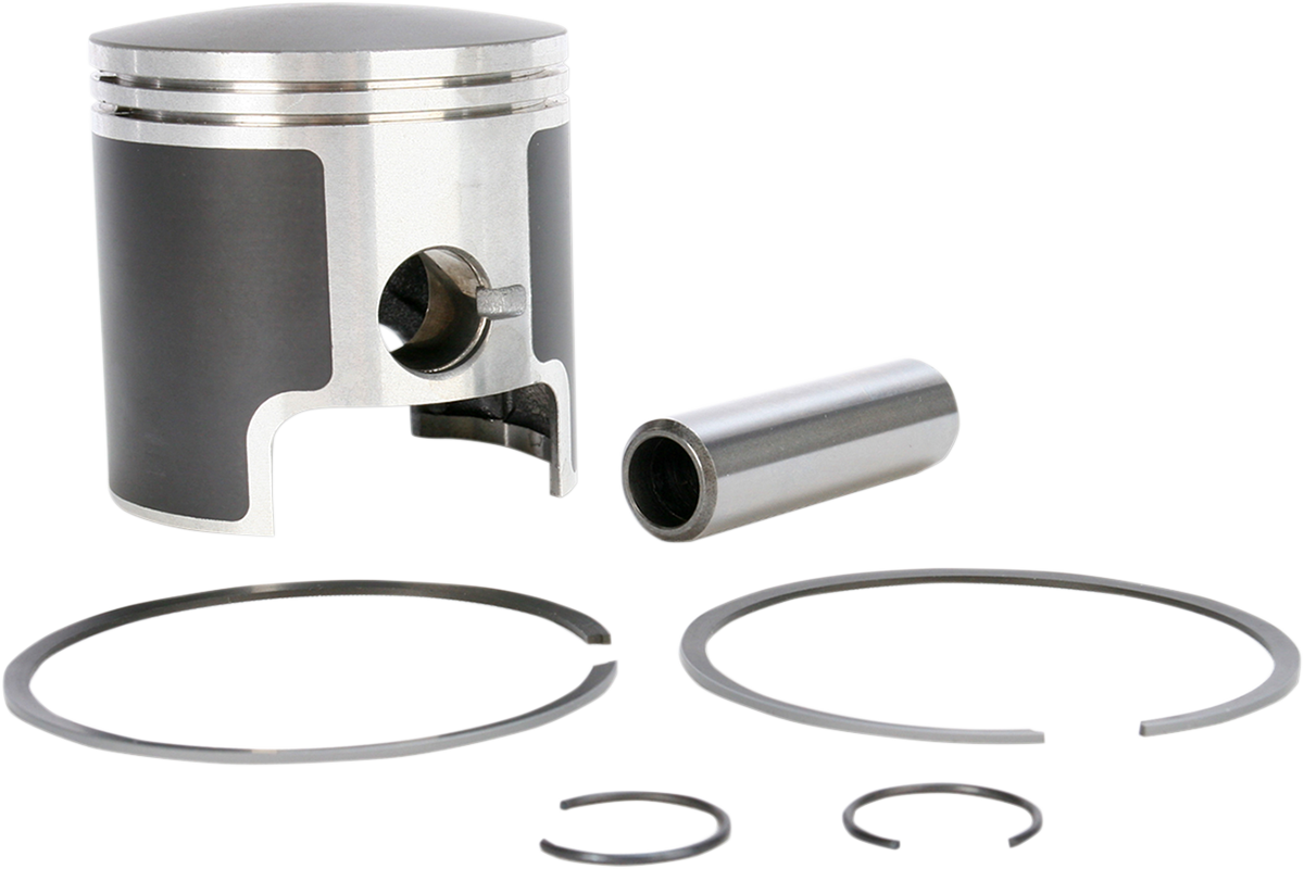 WSM Piston Kit - Polaris - Standard 50-300PK