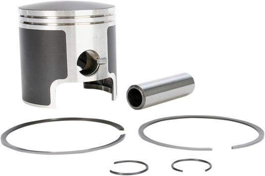 WSM Piston Kit - Polaris - Standard 50-300PK