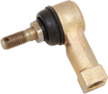 EPI Tie Rod End - Right Outer WE315013