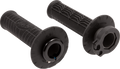 MOTION PRO Grips - DirtControl™ V2 - Black 01-2818