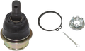 EPI Ball Joint - Upper/Lower WE351042