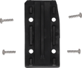 ACERBIS Chain Guide Replacement Insert - KTM - Black 2983190001