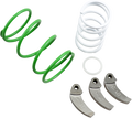 EPI Clutch Kit WE436702