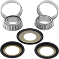 MOOSE RACING Steering Stem Bearing Kit 22-1001