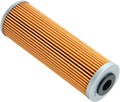 K & N Oil Filter KN-650