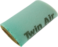 TWIN AIR Pre-Oiled Air Filter 152611X