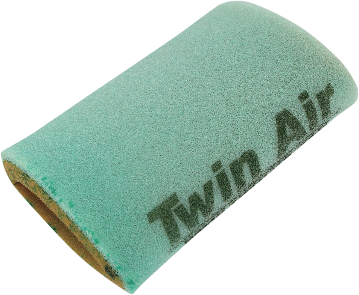 TWIN AIR Pre-Oiled Air Filter 152611X