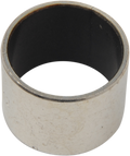 DRAG SPECIALTIES Outer Primary Bushing - '89-'93 292242