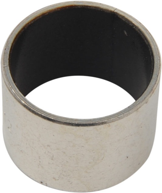 DRAG SPECIALTIES Outer Primary Bushing - '89-'93 292242
