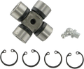 EPI Universal Joint - Polaris ATV WE100811