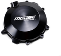 MOOSE RACING Clutch Cover D70-5431MB