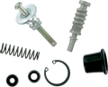 MOOSE RACING Repair Kit - Master Cylinder 06-953X
