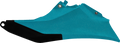 ACERBIS Side Panels - Teal/Metallic 2872747441
