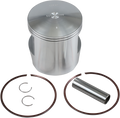 WISECO Piston Kit - +3.00 mm High-Performance 561M08900