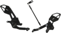 VORTEX Rearset - FZ07/MT07 RS651K