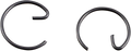 MOOSE RACING Circlip MSE72047K