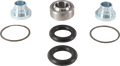 MOOSE RACING Shock Bearing Kit 21-0017