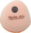 TWIN AIR Standard Air Filter - CRF450/250 150219