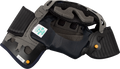 ARAI Corsair-X/Defiant-X/Signet-X Interior Pad - EP IV - 7 mm 07-5691