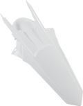 ACERBIS Front Fender - White 2421100002