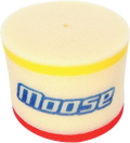 MOOSE RACING Air Filter - LT250 Quad Racer '87-'91 3-70-01