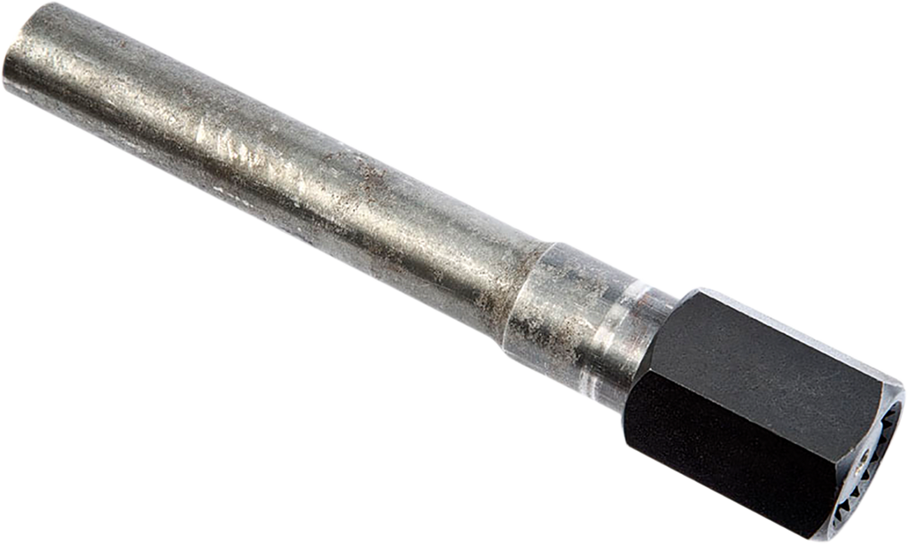 DENNIS STUBBLEFIELD SALES Prop Tool - Spline - 20 mm TOOL-53