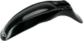 UFO Front Fender - Black KA03758-001