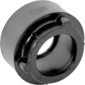 DRAG SPECIALTIES Isolator Mount - Rear - XL E28-0032